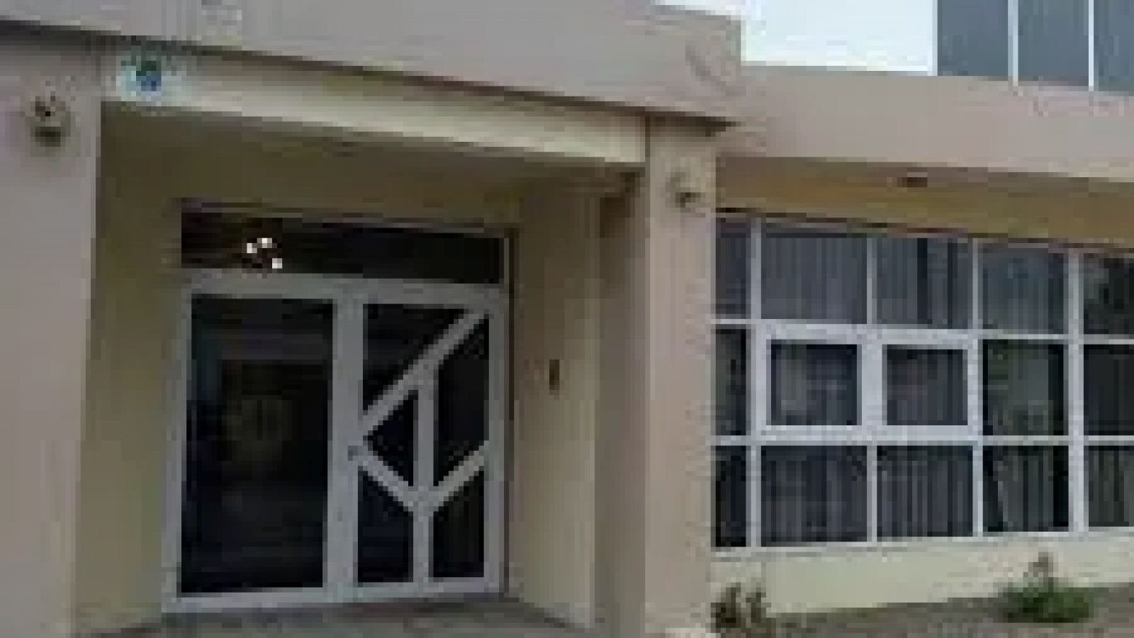 El Colegio de Abogados de Puerto Madryn emitió un comunicado para el Consejo de la Magistratura