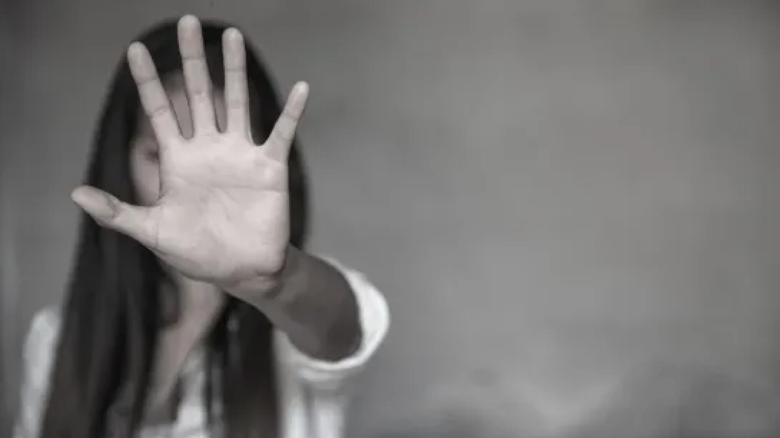 Rawson: investigan a empleado municipal por violar una orden de alejamiento