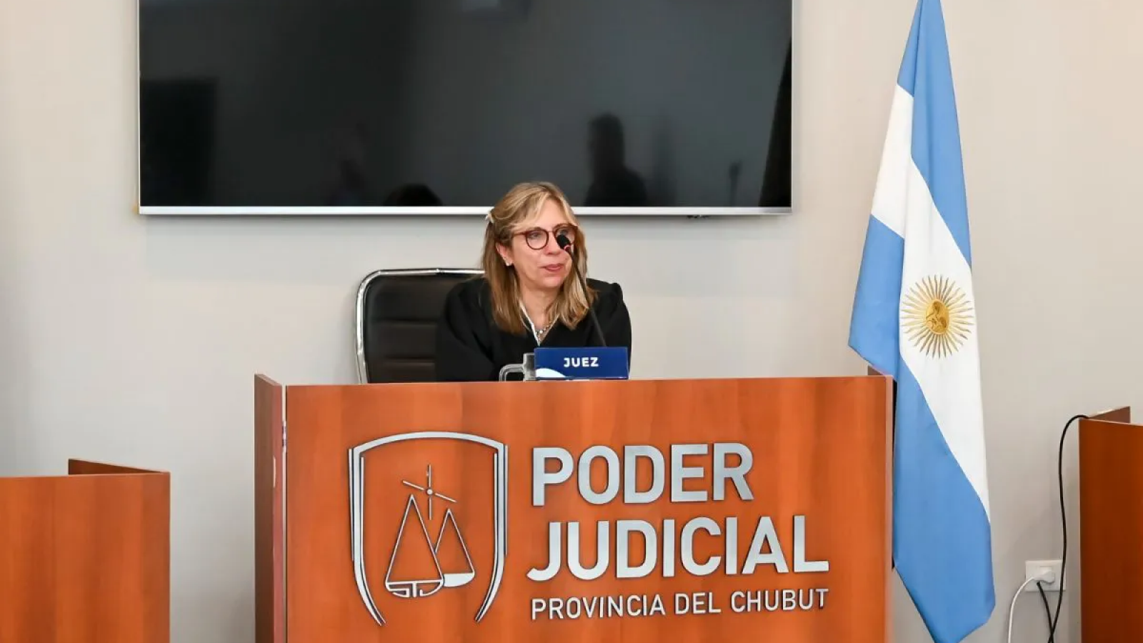Comienza el juicio por el crimen de Marcelo Palavecino