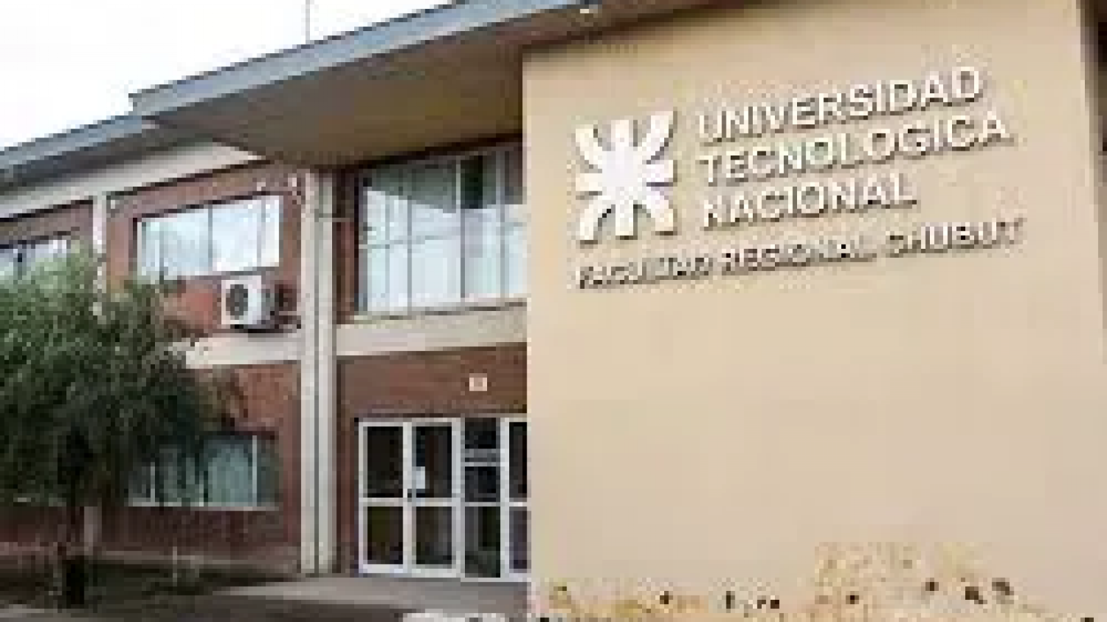 La UTN Chubut abre inscripciones para su oferta académica 2025