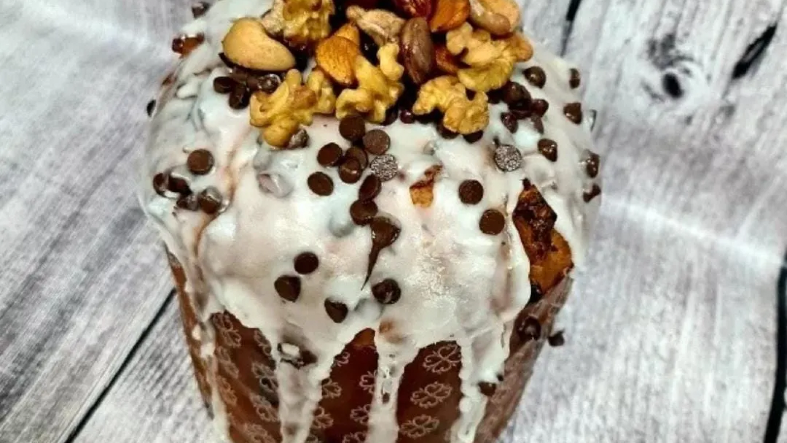 Explosión de precios en la Canasta Navideña: el pan dulce lidera con un 121,47% de aumento