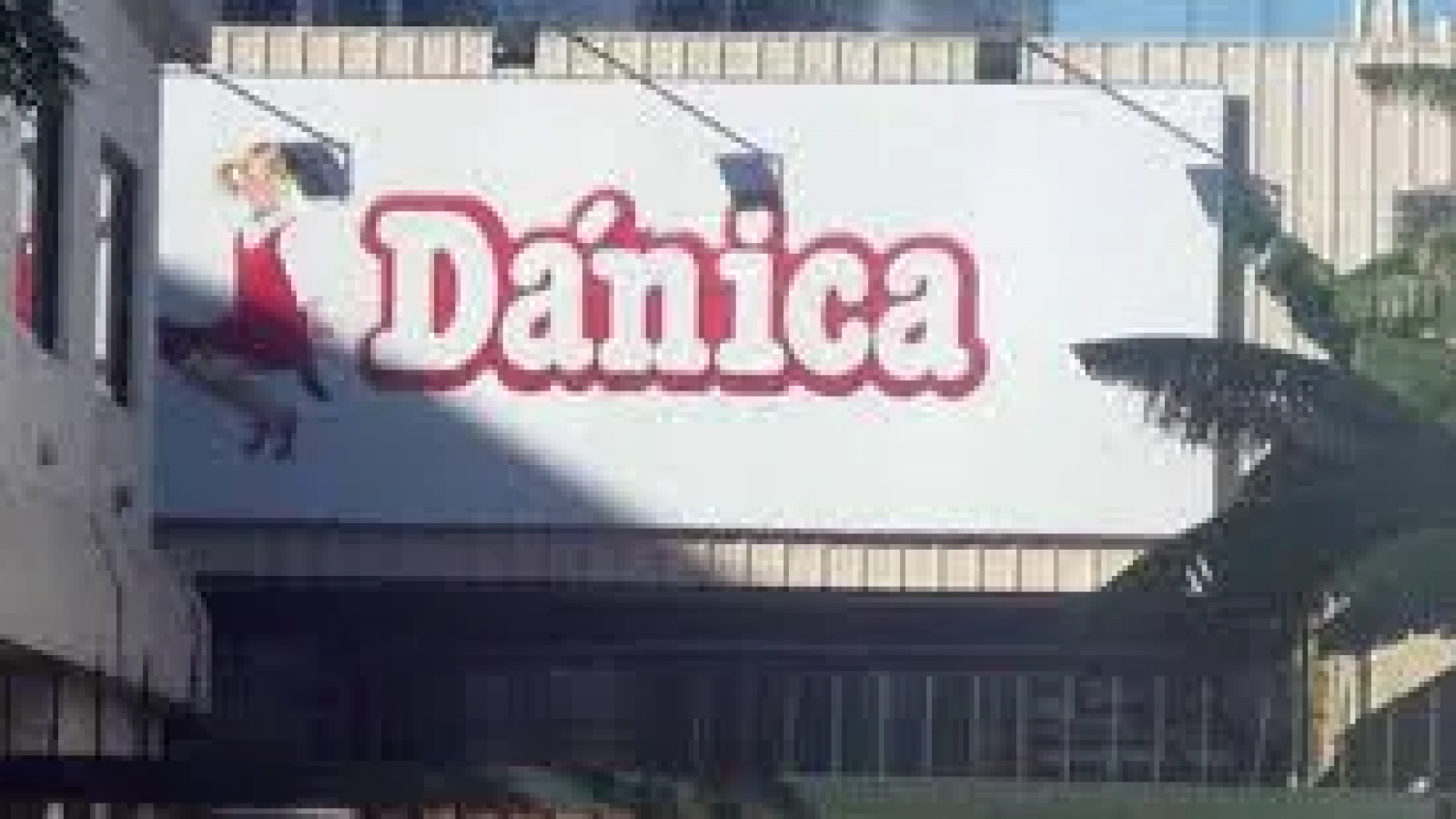 Cierró la histórica fábrica Dánica: más de 150 empleados quedarán en la calle