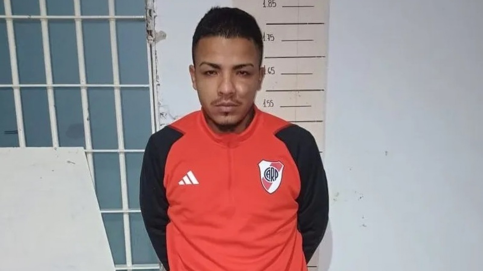 La indignaci髇 del Grupo Autosur S.A ante la fuga de delincuentes en Trelew: "lo ocurrido nos enoja, preocupa y quita ilusi髇"