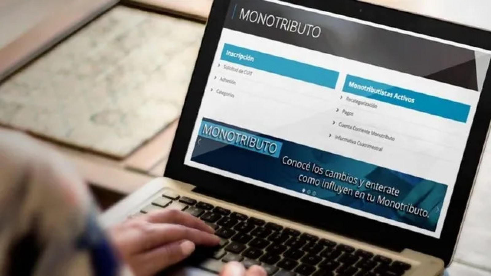 Los nuevos valores del Monotributo para 2025: cómo impactará el ajuste del 21%