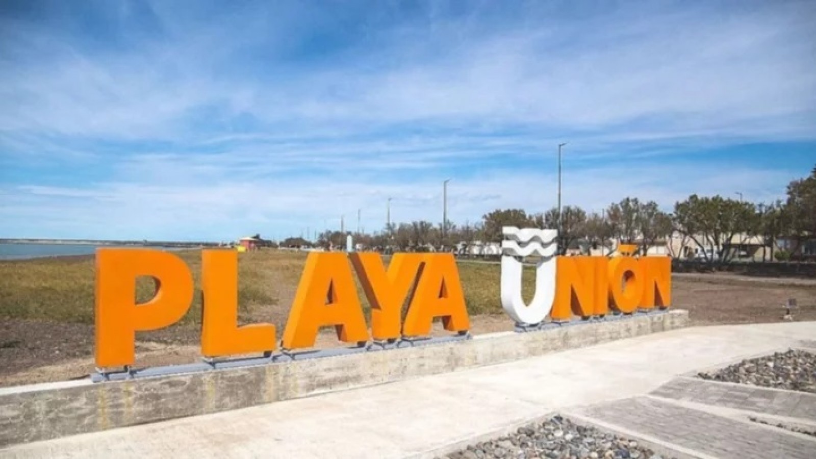 Playa Unión se viste de folklore este sábado
