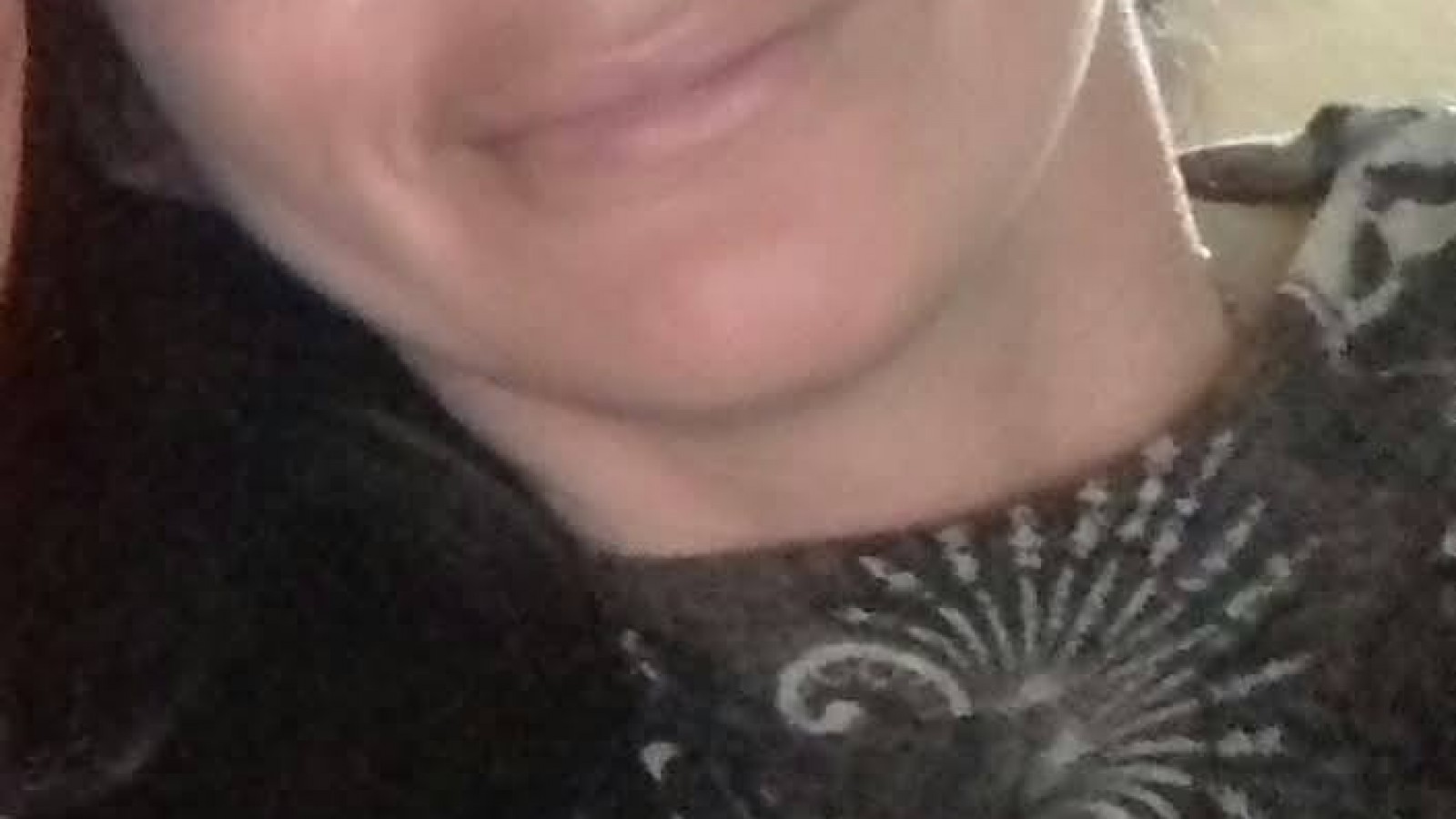 Continúa la búsqueda de Paola Marín