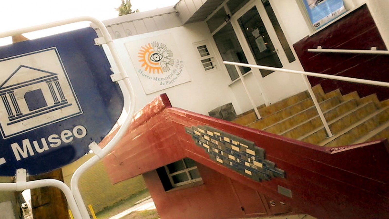 Madryn se prepara para "La Noche de los Museos"