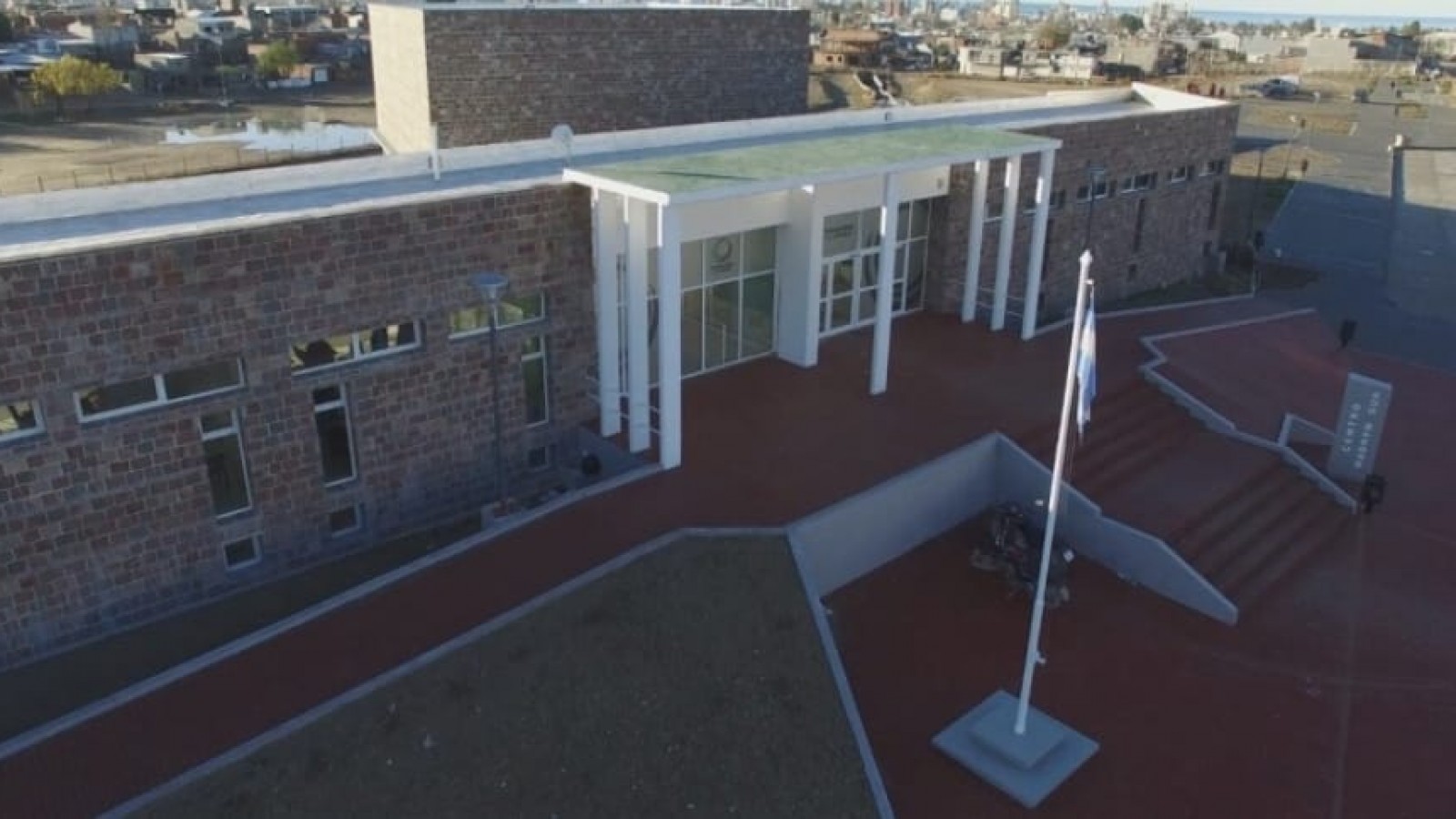 La Universidad del Chubut abrió inscripciones para el ciclo 2025