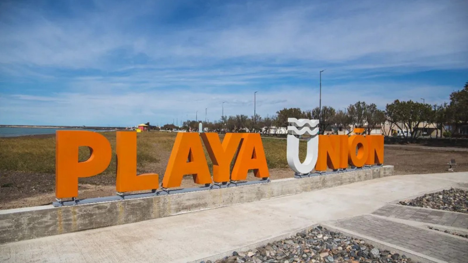 Siete detenidos tras una violenta pelea en el Anfiteatro de Playa Unión