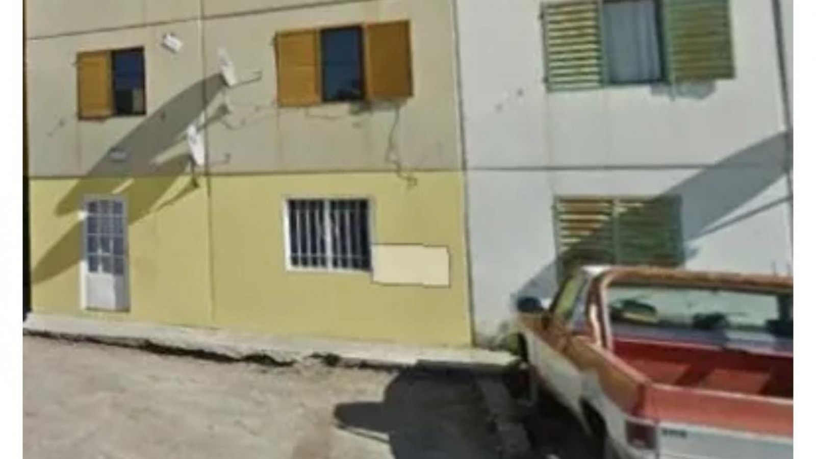 Balacera en las Mil Viviendas: investigan un ataque por presunta venganza narco