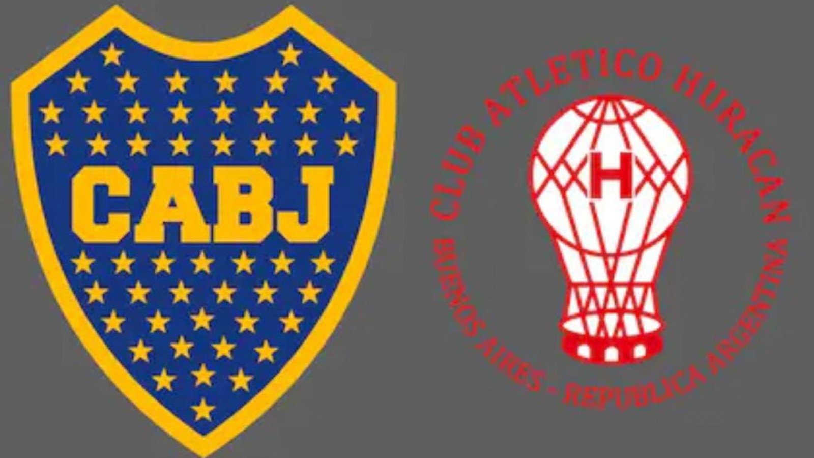 Boca festejó en la Bombonera: venció 2-1 a Huracán y sumó su primer triunfo en el Apertura