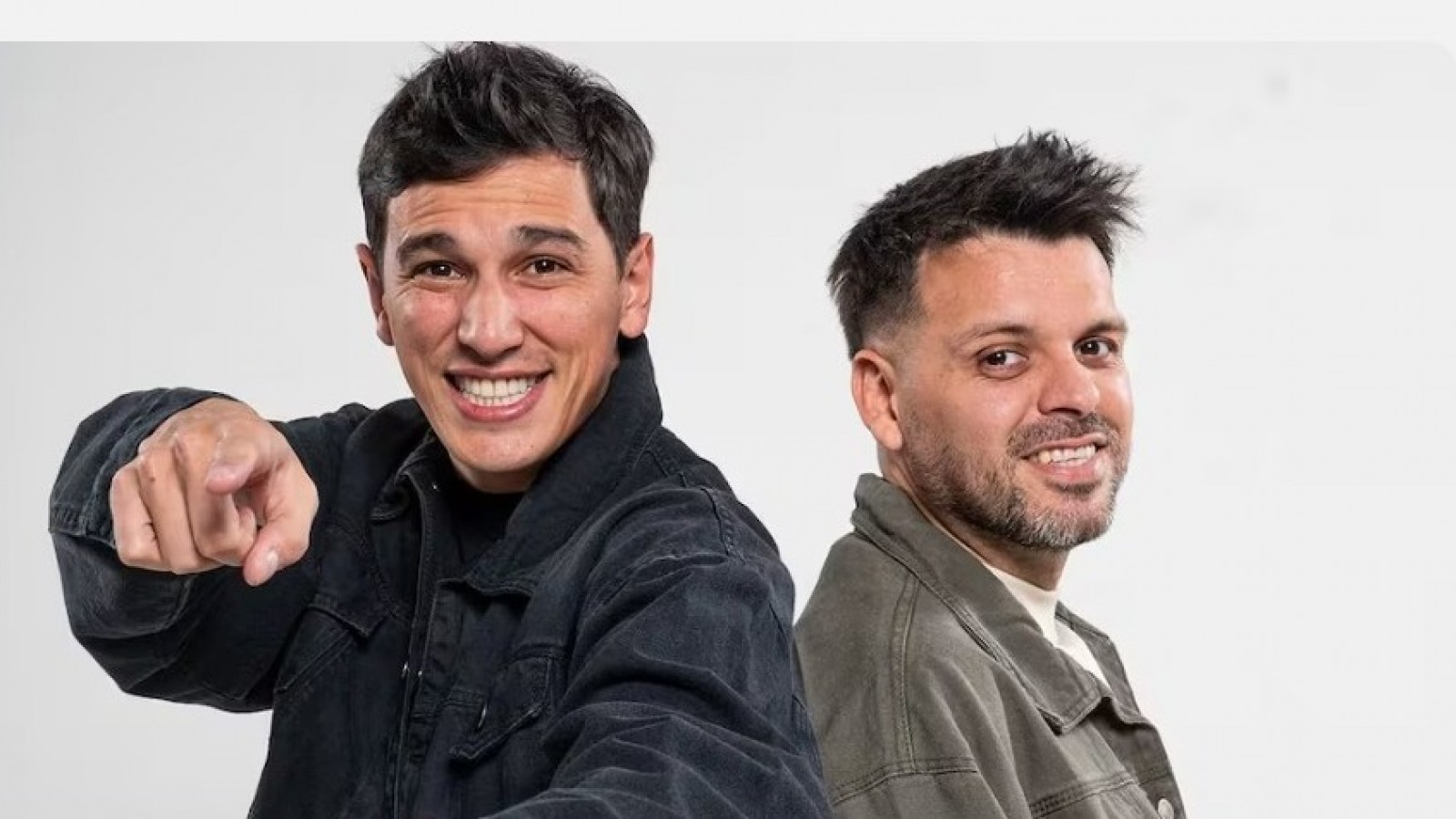 Cambio de fecha para el concierto de Q' Lokura: será el martes 11 de febrero
