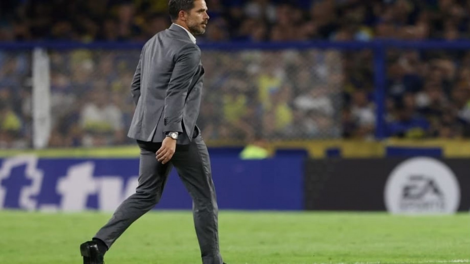 Boca eliminado de la Libertadores: cayó por penales ante Alianza Lima