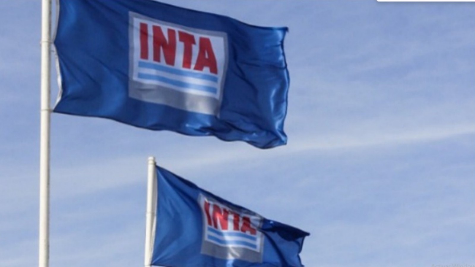 Se frenó el cierre de agencias del INTA y la pérdida de 1.500 empleos