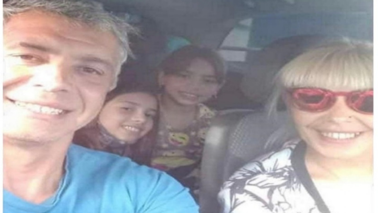 Empresario hotelero declaró por el choque fatal en la Ruta 3: el perito confirmó que manejaba a exceso de velocidad