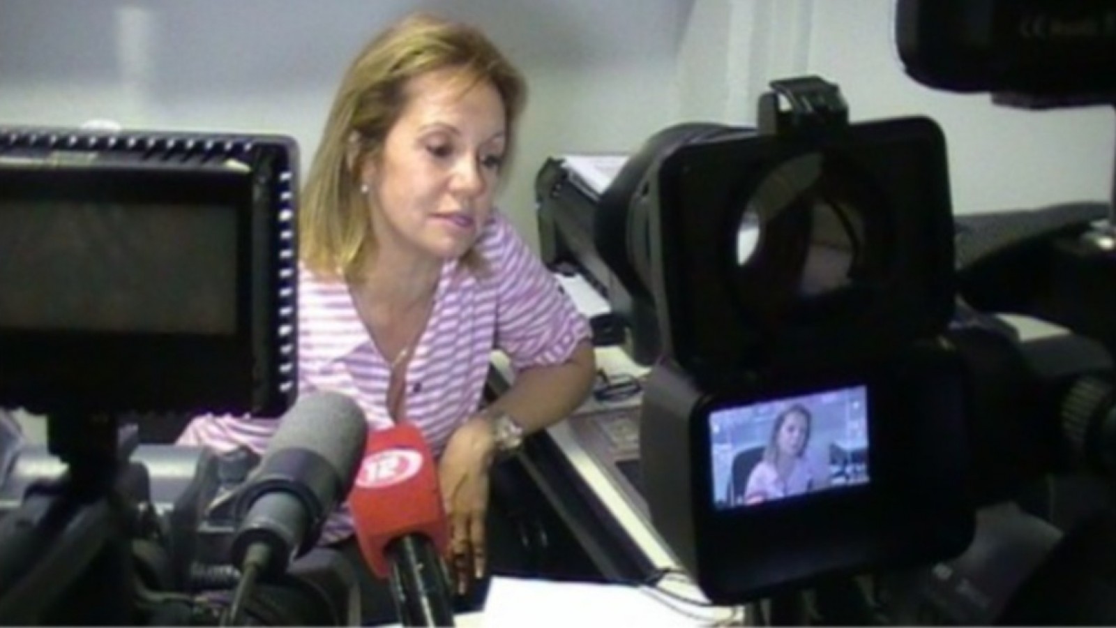 Una fiscal de Trelew alertó sobre el aumento de casos de violencia de género