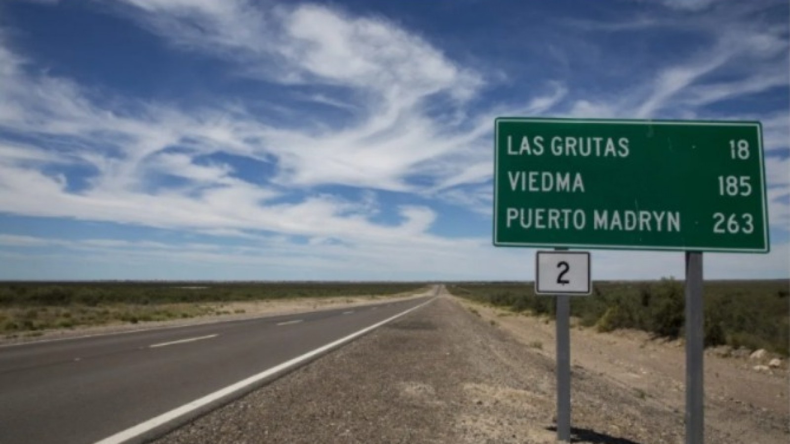 Río Negro avanza con peajes: solo pagará el transporte pesado