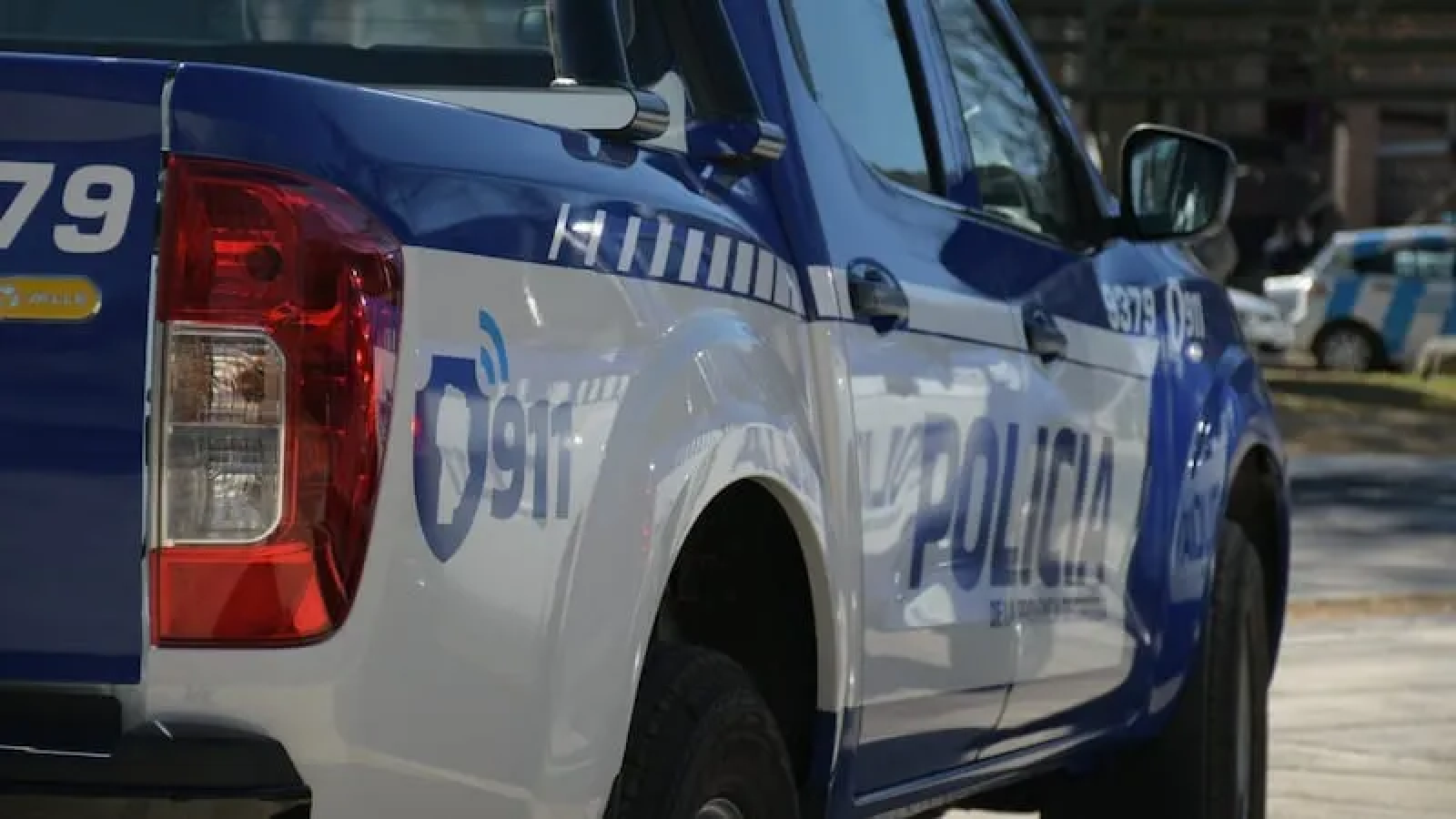 Dos femicidios en 24 horas en Córdoba: asesinó a su ex pareja y se suicidó