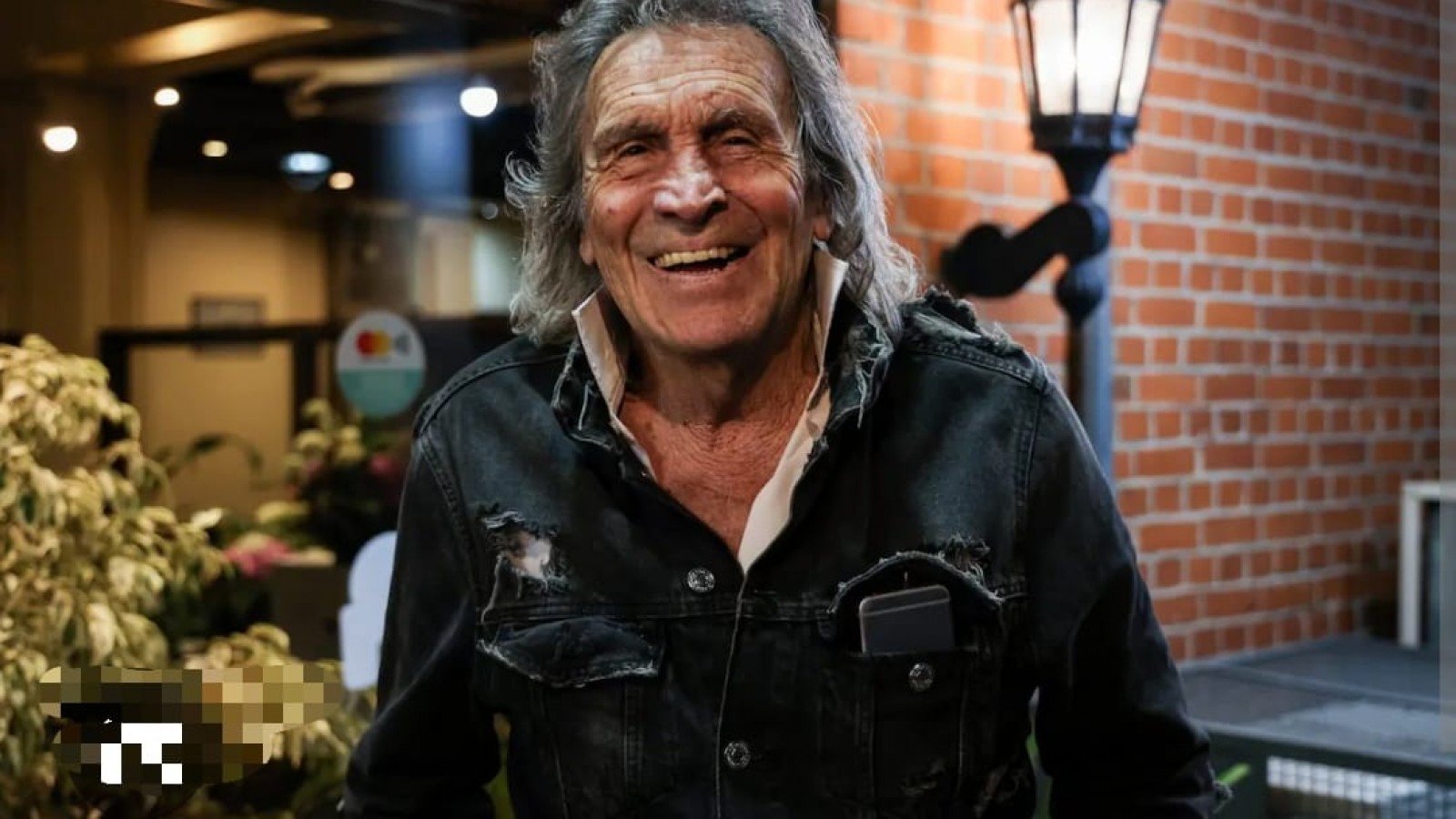 Adiós al "Loco" Gatti: murió a los 80 años una leyenda del fútbol argentino