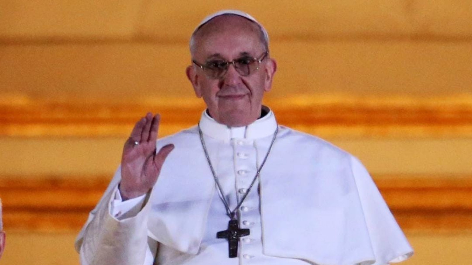 Falleció el papa Francisco: el líder que transformó la Iglesia desde América Latina