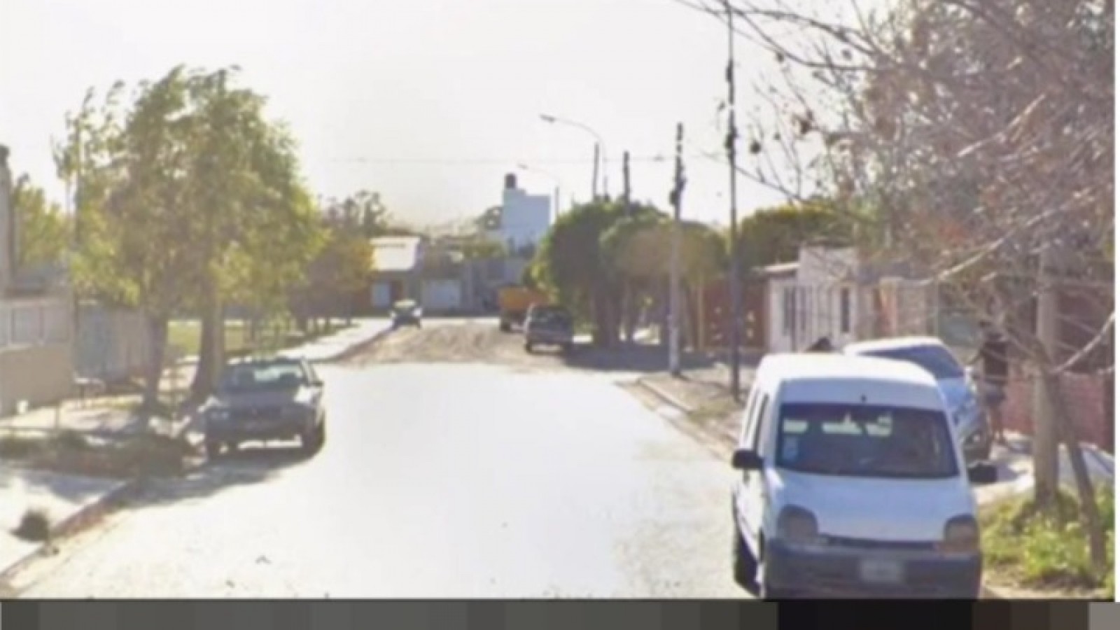 Encontraron muerto en su departamento a un joven estudiante chubutense