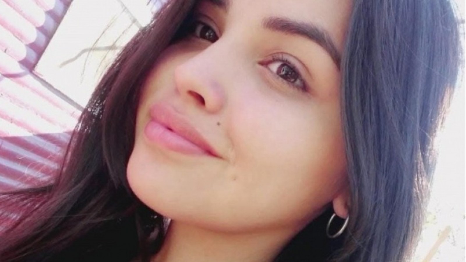 Femicidio: "Me parecía la pareja ideal, hoy lo odio", dijo el padre de Antonella