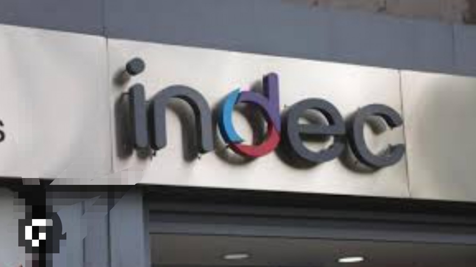 Criar a un hijo en Argentina cuesta hasta $515 mil por mes, según INDEC