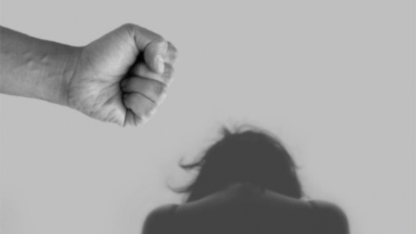 Un joven fue imputado por violar una perimetral y provocar un incendio en la casa de su ex