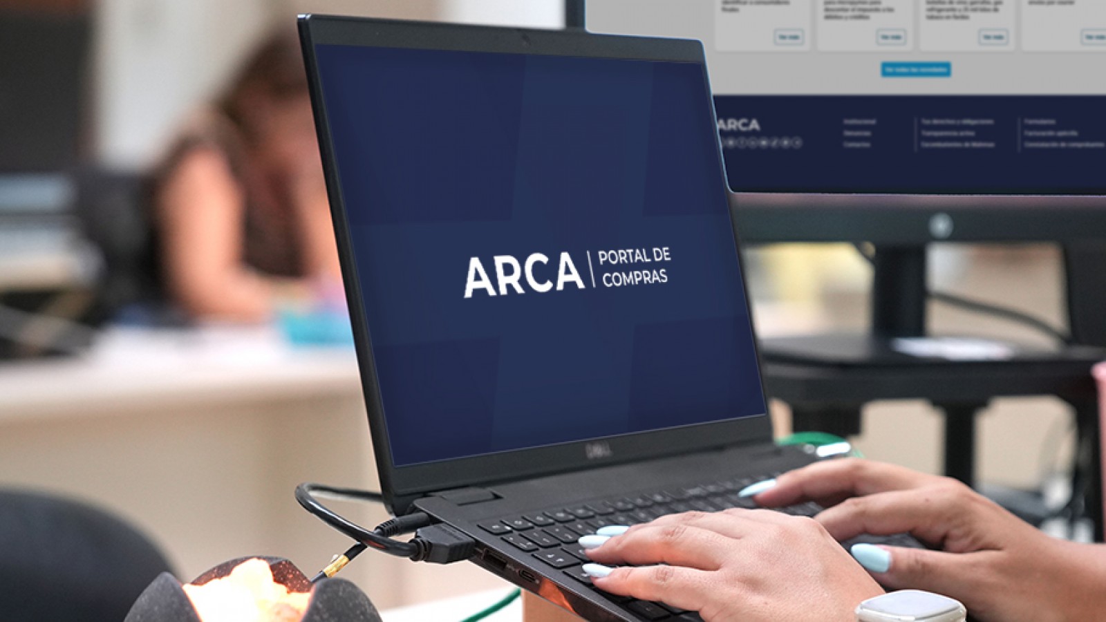 ARCA modificó el procedimiento para embargos y ejecuciones fiscales: ahora se otorgan plazos más claros a los contribuyentes