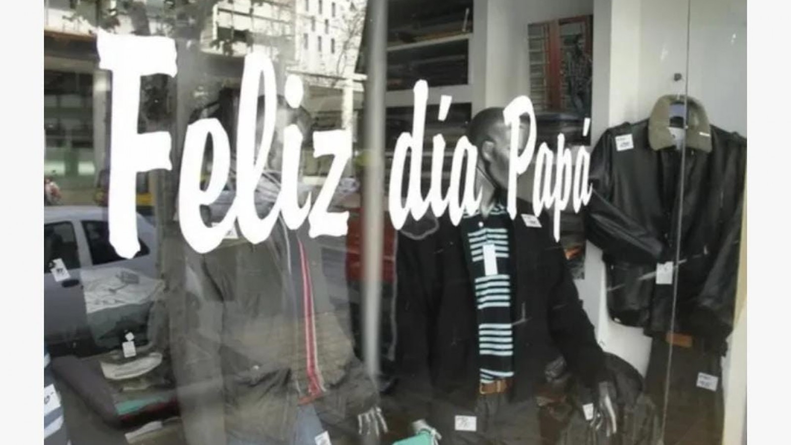 Comerciantes de Puerto Madryn advierten por fuerte caída en ventas por parate pesquero