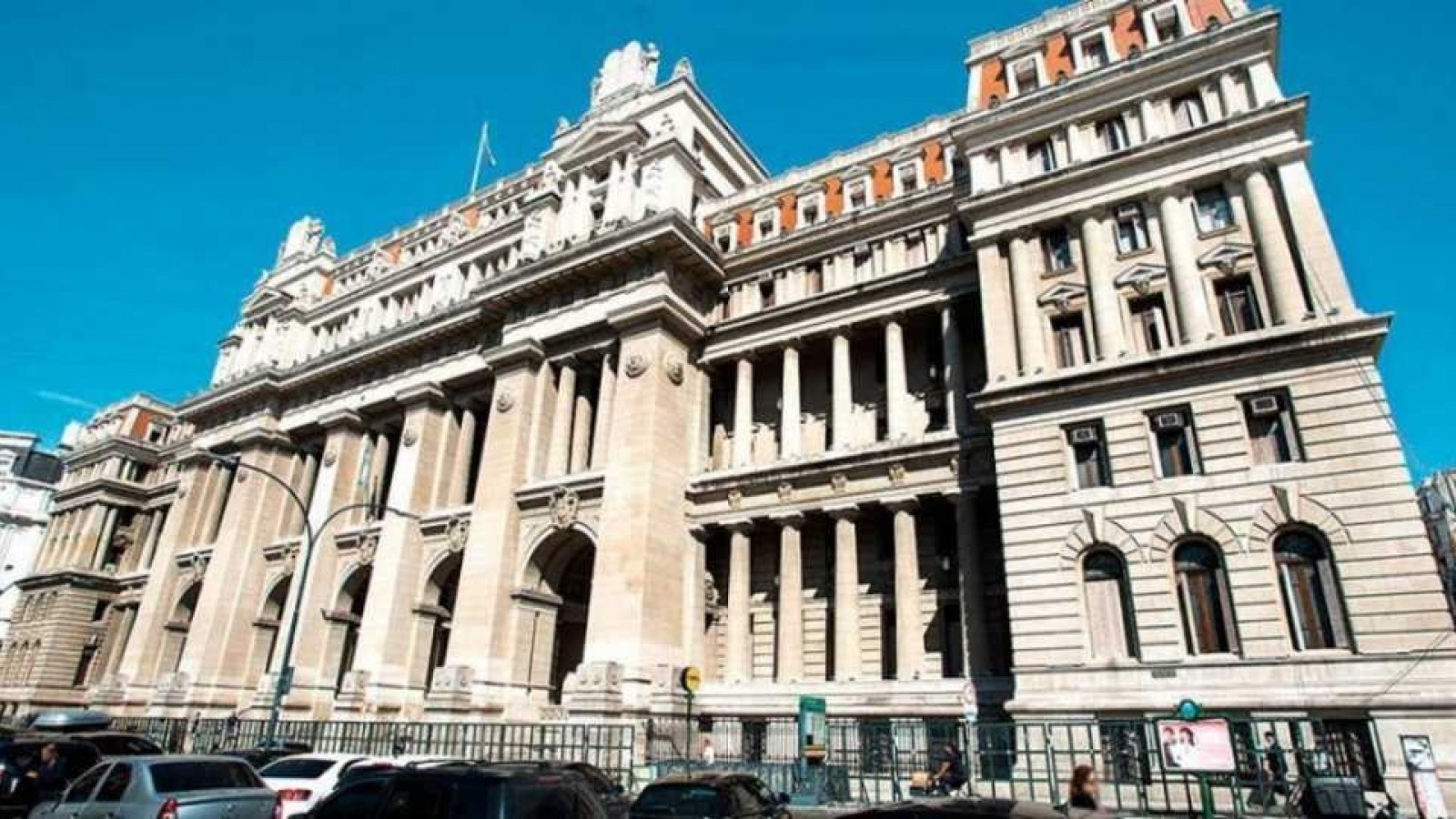 Chubut: La Corte Suprema anuló una absolución por abuso sexual en Puerto Madryn