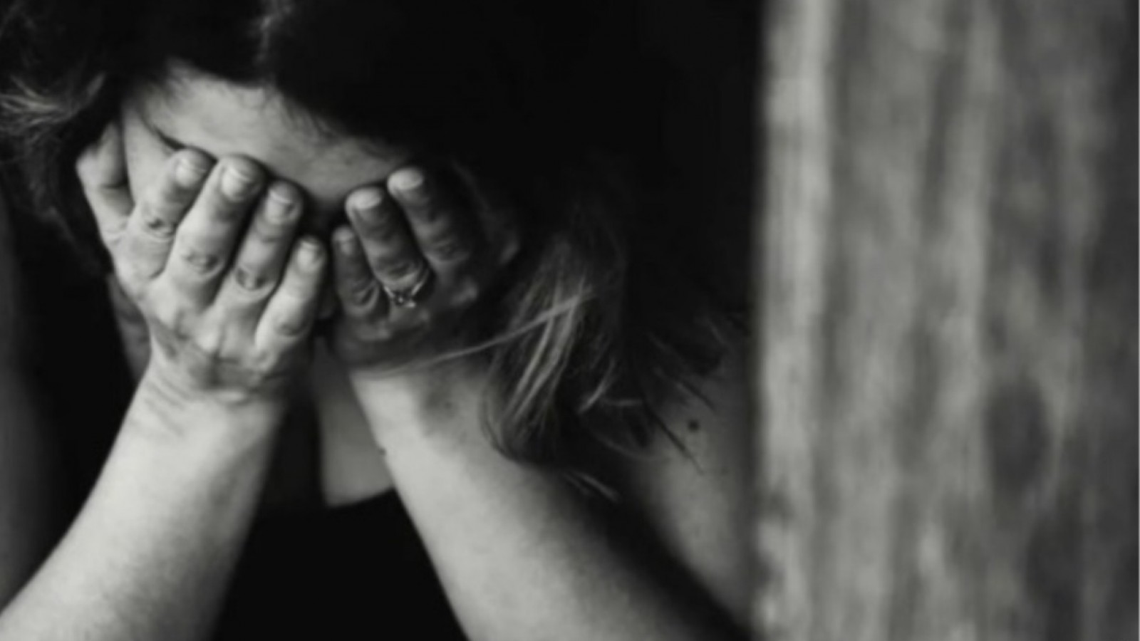 Más de 60 condenas por violencia de género y delitos sexuales en Puerto Madryn durante el primer semestre del año