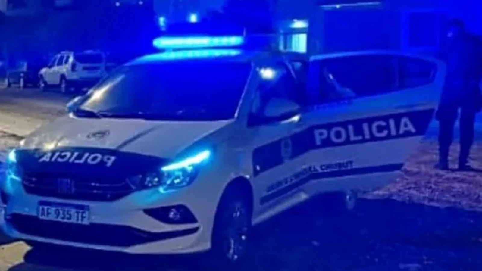 Solicitan colaboración para dar con el paradero de un hombre desaparecido