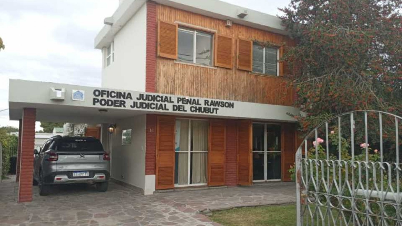 Ayudó a un vecino a tramitar su jubilación y le robó: deberá devolver $5.500.000