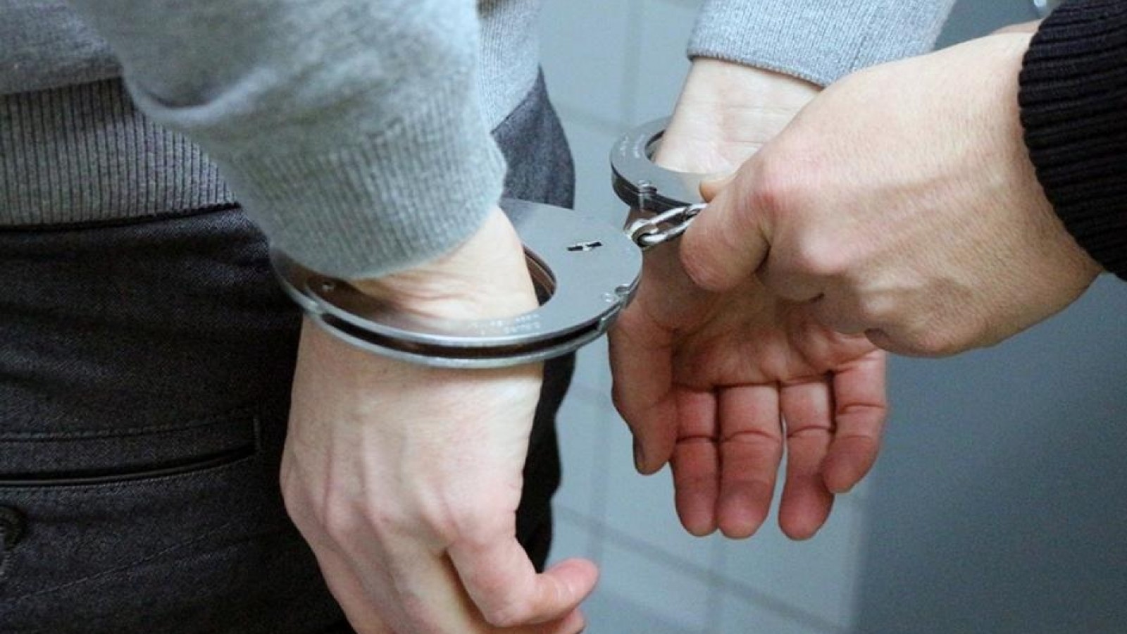 Prisión preventiva para un hombre de Puerto Madryn que abusó sexualmente de una adolescente mientras dormía