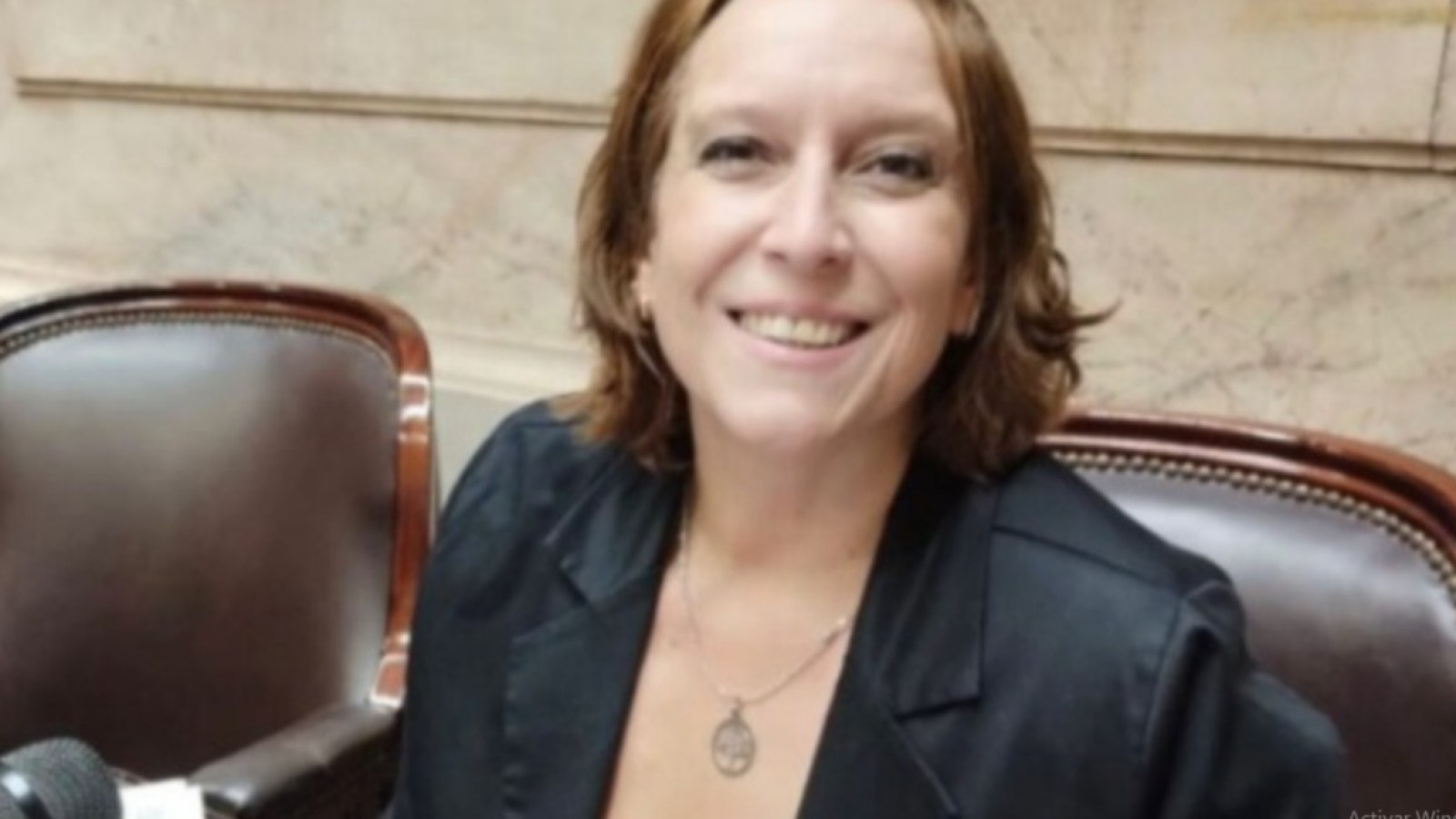 La oposición le marcó la cancha al oficialismo en Diputados: "Cachetazo tras cachetazo"