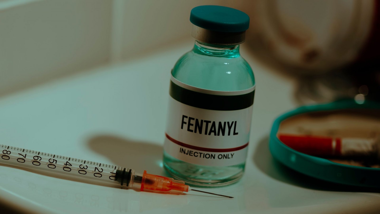 Caso fentanilo: denuncian que el lote 31202 se liberó al mercado sin controles suficientes