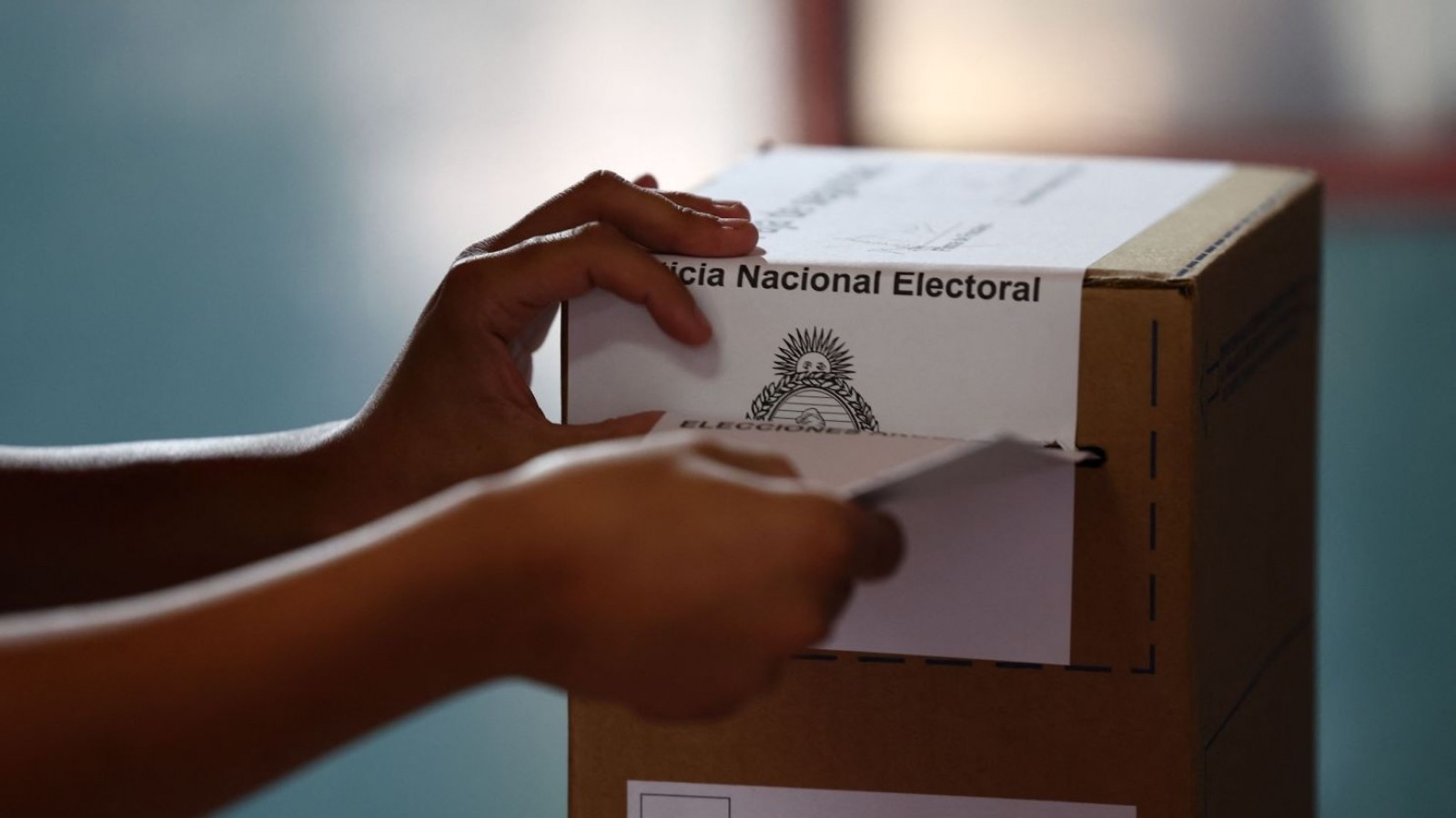 Anunciaron capacitaciones cívicas y recordaron fechas clave del cronograma electoral