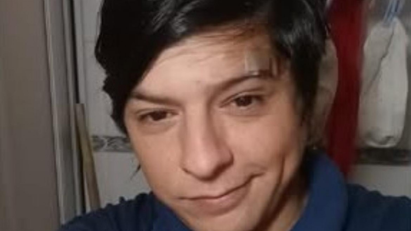 Buscan a un hombre de 32 años que viajaba de Trelew a Mendoza
