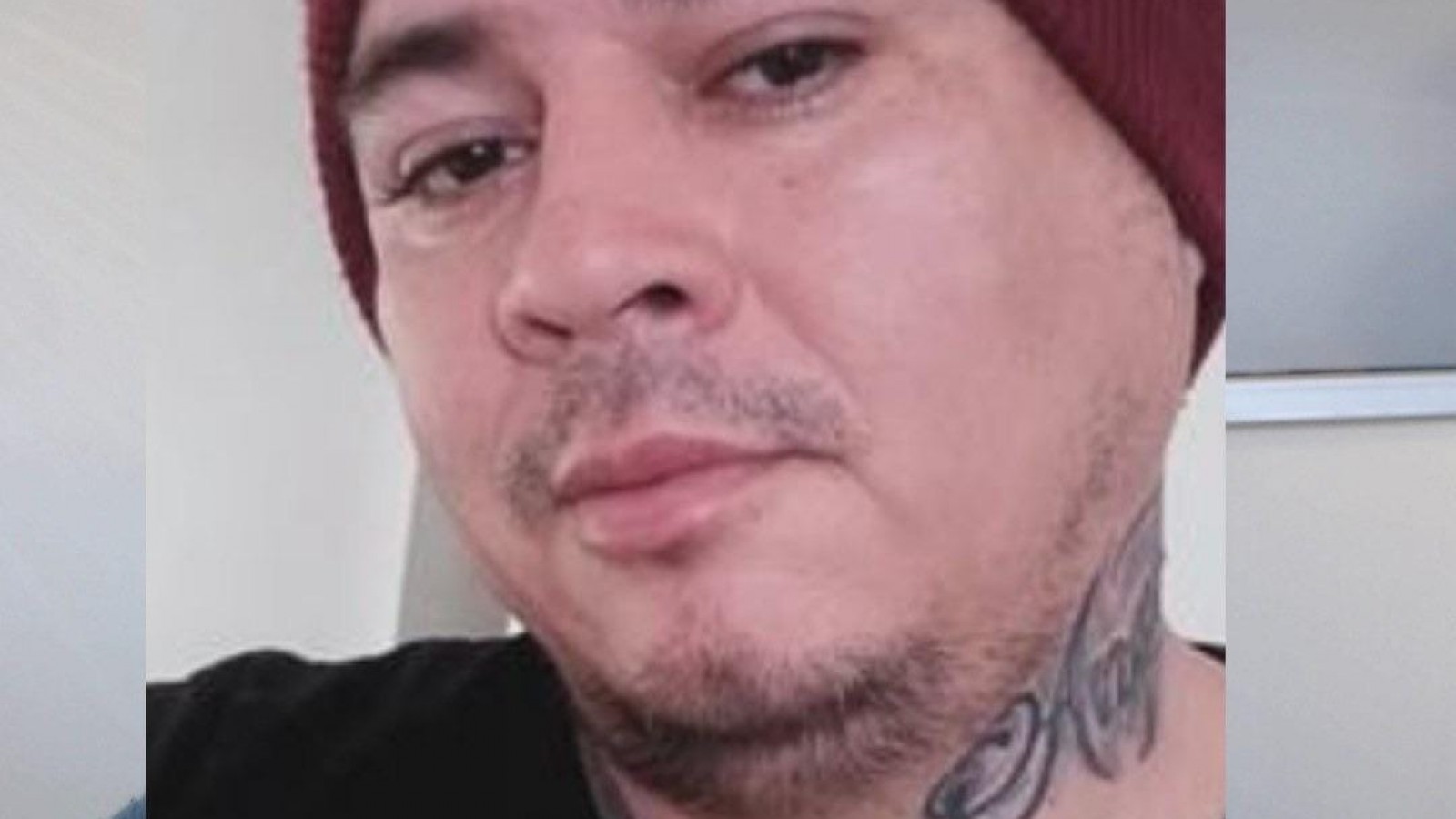 Puerto Madryn: buscan a un hombre pr骹ugo por una causa de abuso sexual