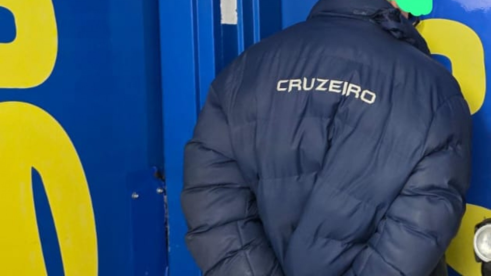 Intentó robar productos por más de 42 mil pesos en un supermercado de Trelew