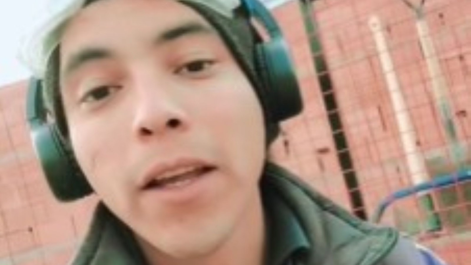 Vecino de Madryn iniciará un viaje solidario en bicicleta a Buenos Aires para impulsar la creación de un centro de hemodiálisis en el Hospital Ísola