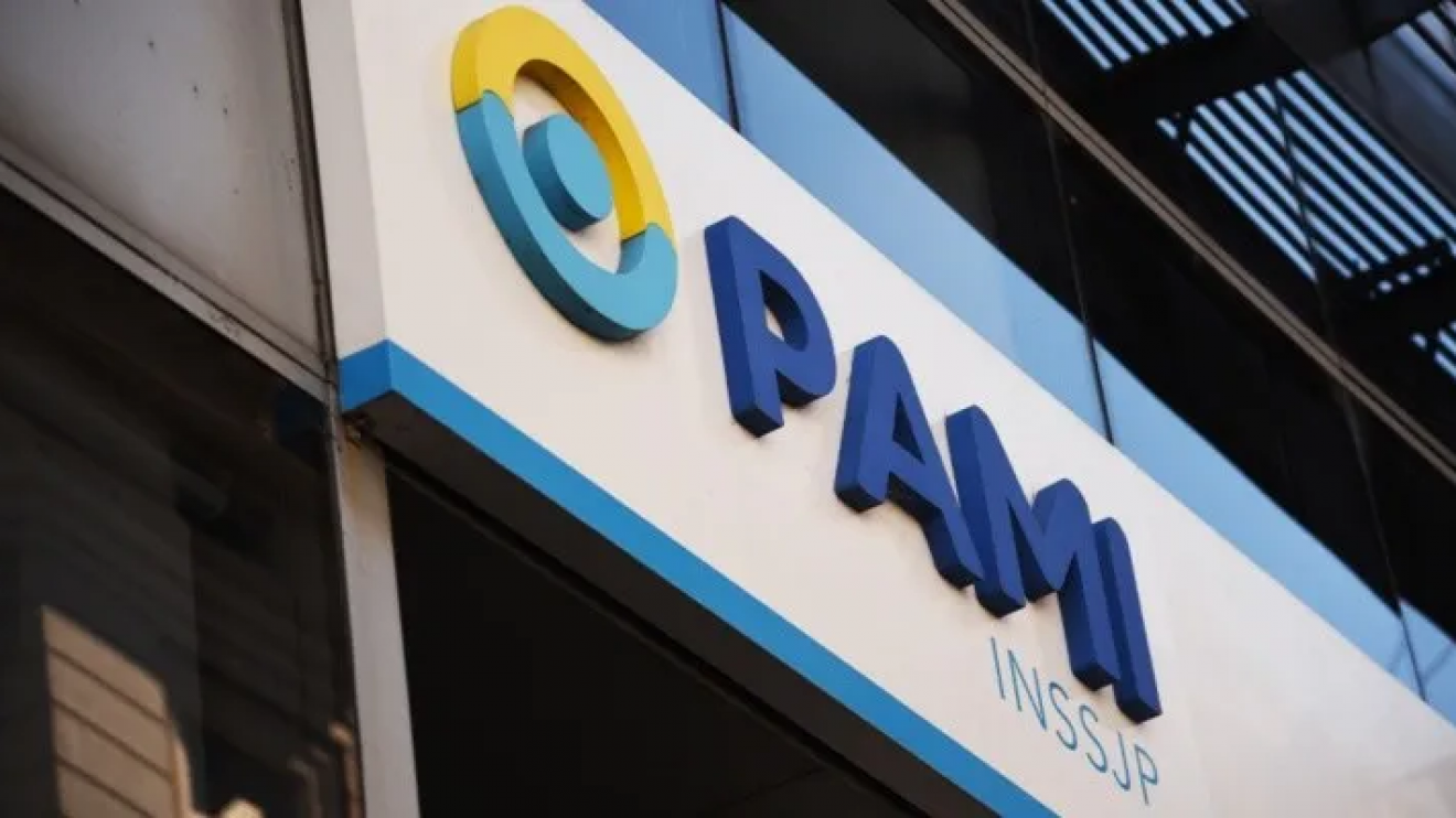 PUERTO MADRYN: RENUNCIÓ LA TITULAR LOCAL DE PAMI Y ADVIERTEN POR FALTA DE PERSONAL