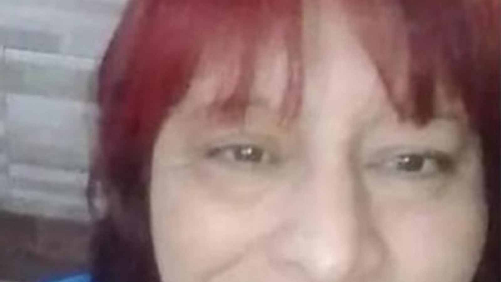 Buscan a una mujer de 51 años desaparecida en Trelew