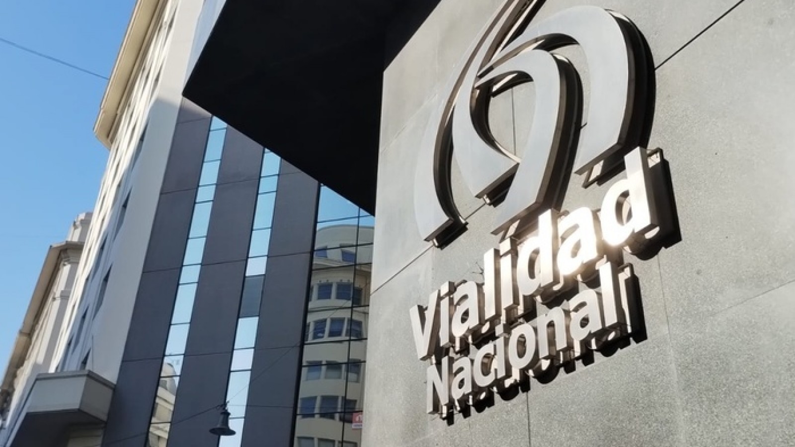 Milei restituyó directores en Vialidad, CNRT y Seguridad Vial tras el freno del Congreso