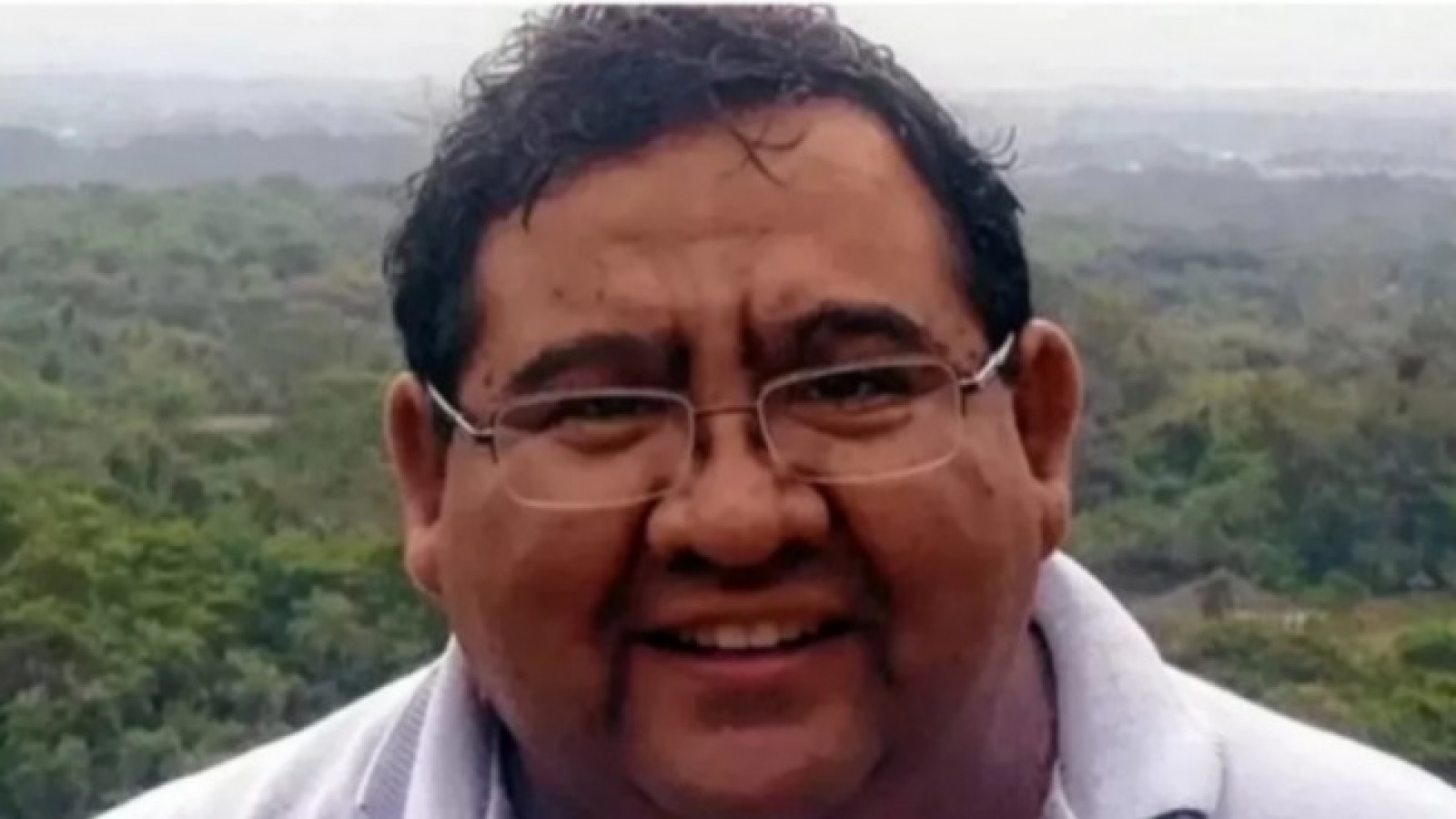 Un sacerdote de Trelew fue condenado a 20 años de cárcel por abusar de un adolescente