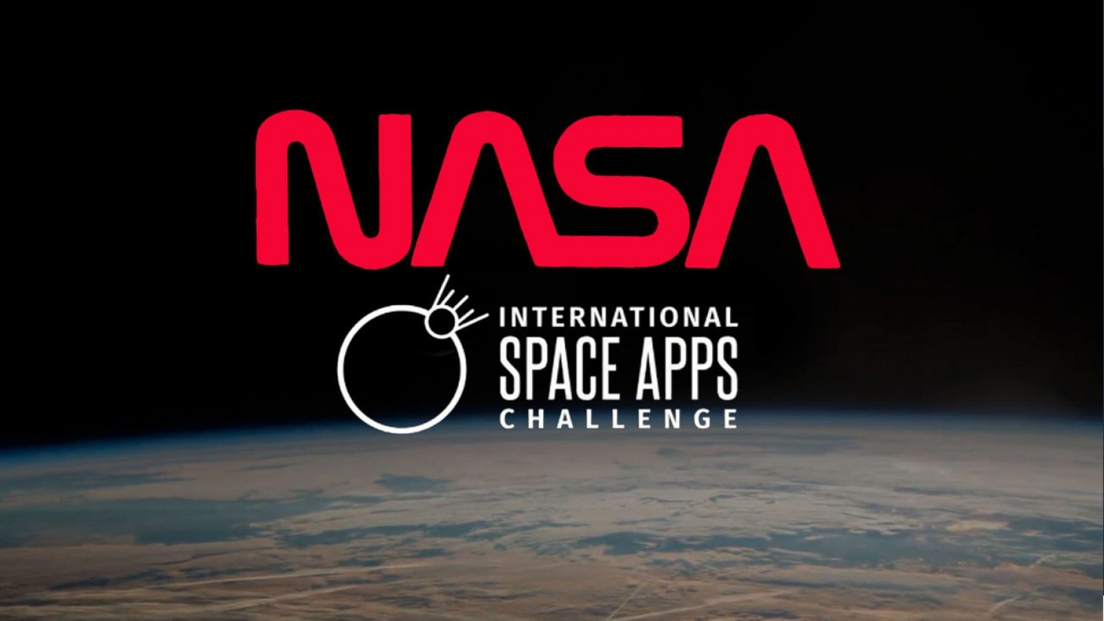 Puerto Madryn será sede del Hackathon de la NASA
