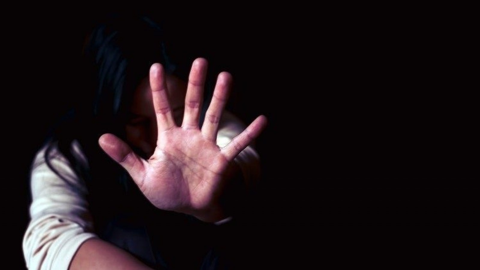 Puerto Madryn: La denuncia de una maestra destapó un caso de abuso sexual a tres menores: Detienen a su abuelo