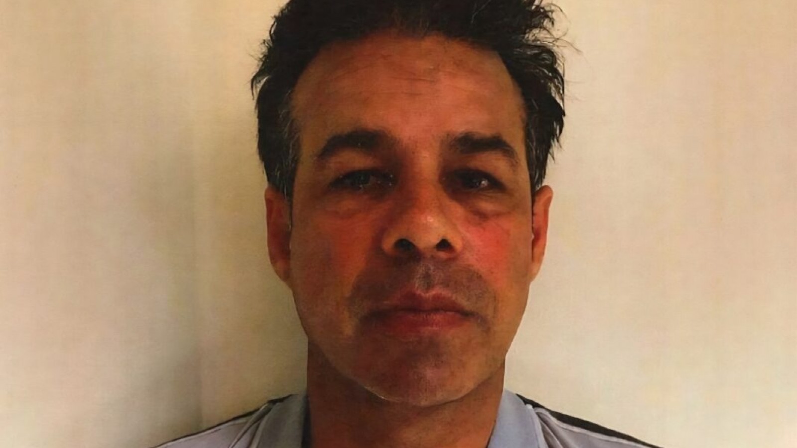 La Corte Suprema confirmó la extradición de Federico Machado a Estados Unidos