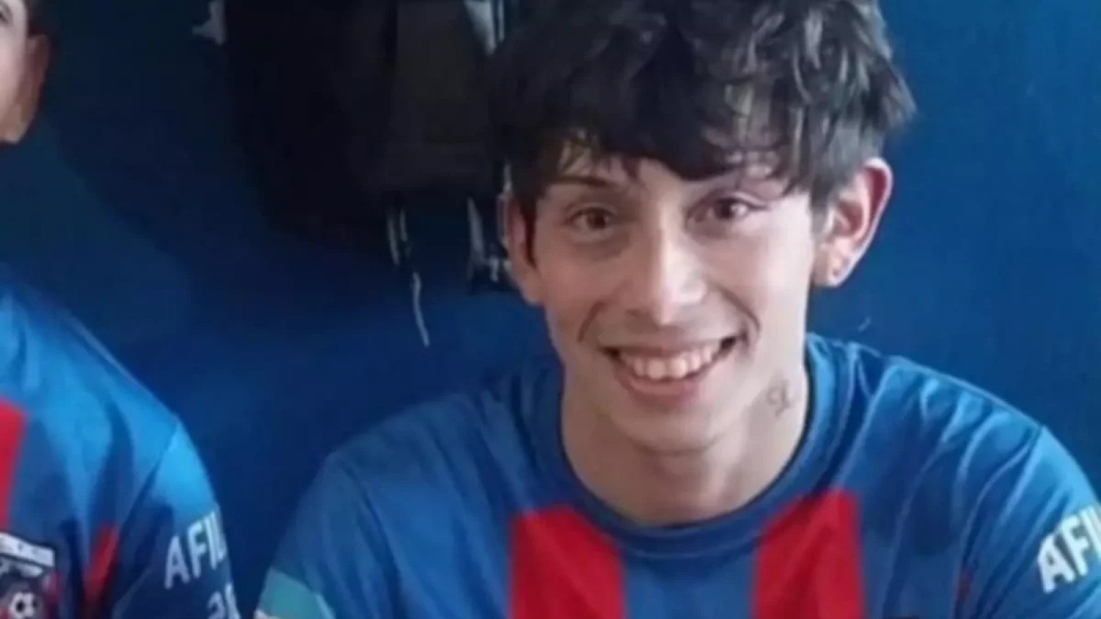 Hallaron en Chile el cuerpo del joven chubutense desaparecido en el río Bueno
